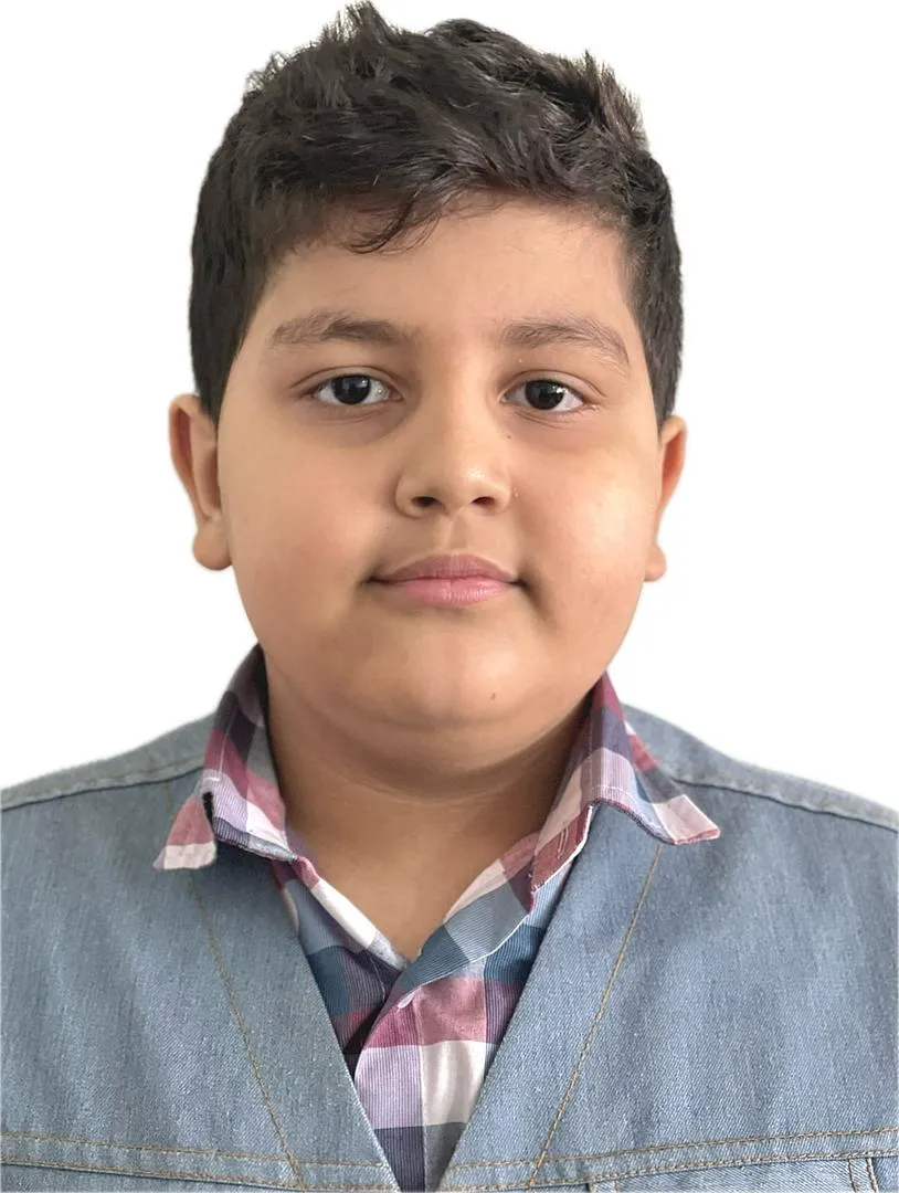 ﻣﺎﻫﺎﻥ ﺭﺣﻤﺎﻧﯽ ﻧﯿﺎﻗﯽ